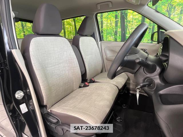 Nissan DAYZ 2020-12 7868603-7