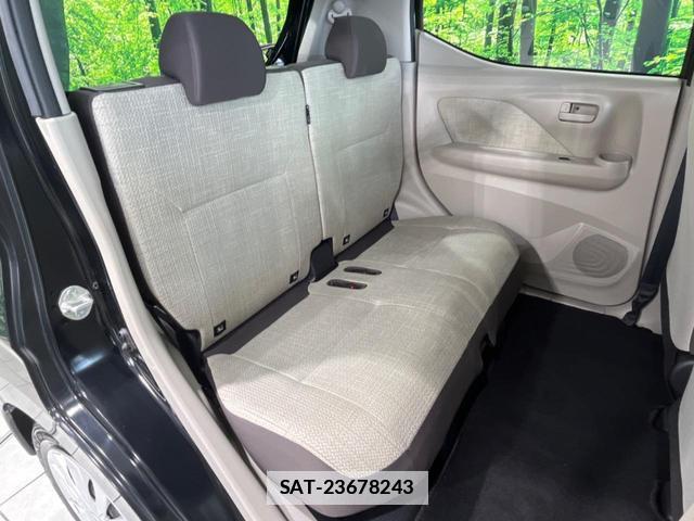 Nissan DAYZ 2020-12 7868603-8