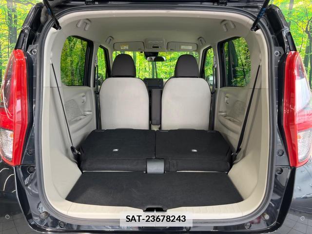 Nissan DAYZ 2020-12 7868603-9