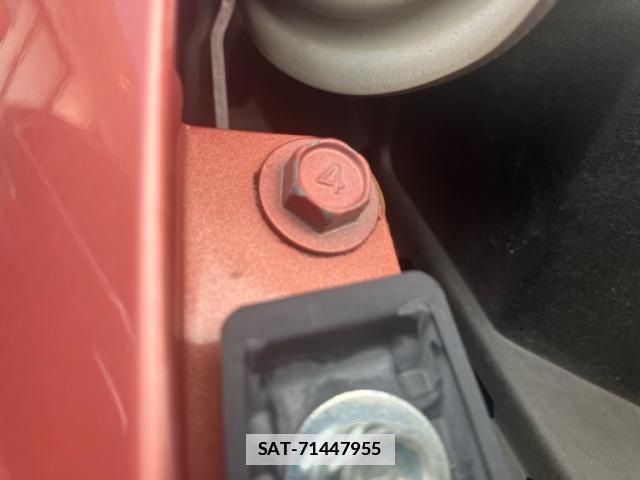 Nissan DAYZ 2017-09 7869309-10