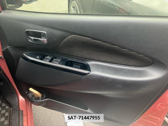 Nissan DAYZ 2017-09 7869309-11