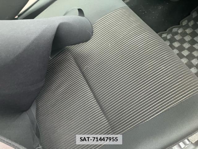 Nissan DAYZ 2017-09 7869309-14
