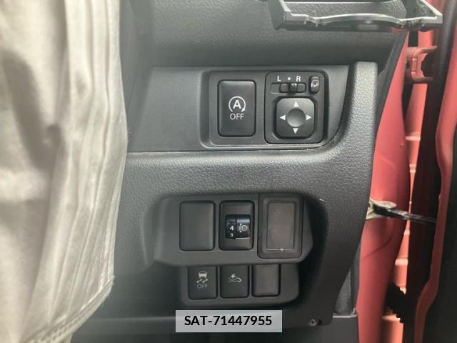 Nissan DAYZ 2017-09 7869309-15