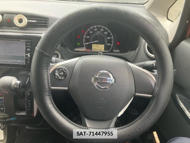 Nissan DAYZ 2017-09 7869309-16