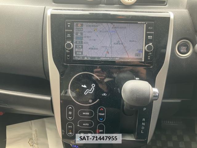 Nissan DAYZ 2017-09 7869309-17