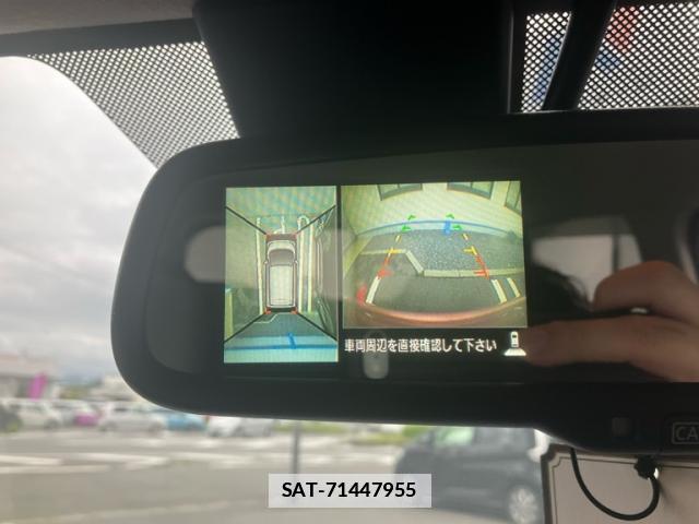 Nissan DAYZ 2017-09 7869309-18