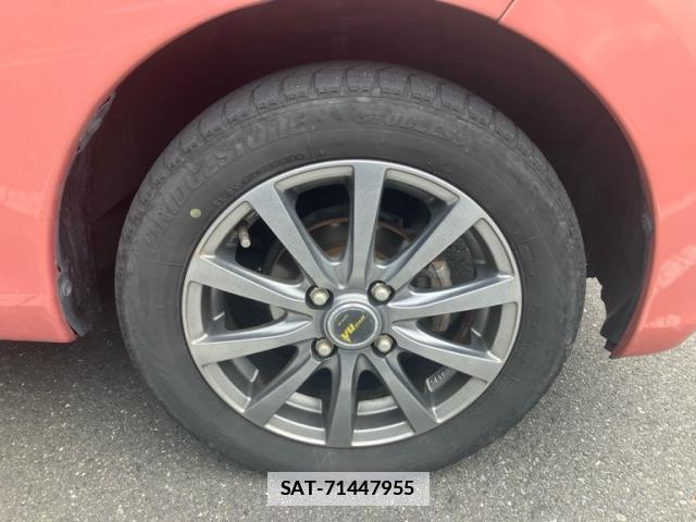 Nissan DAYZ 2017-09 7869309-2