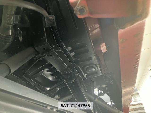 Nissan DAYZ 2017-09 7869309-3