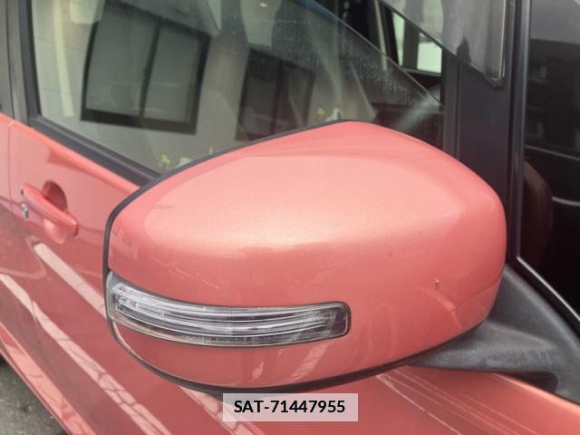 Nissan DAYZ 2017-09 7869309-4