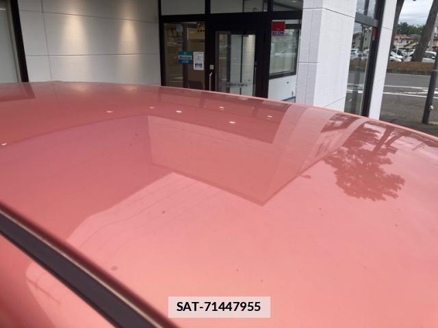 Nissan DAYZ 2017-09 7869309-5