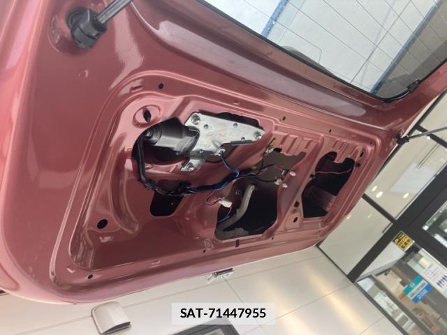 Nissan DAYZ 2017-09 7869309-6
