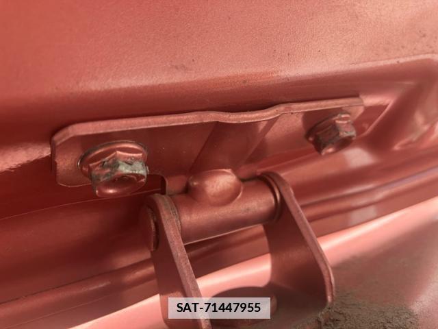 Nissan DAYZ 2017-09 7869309-7