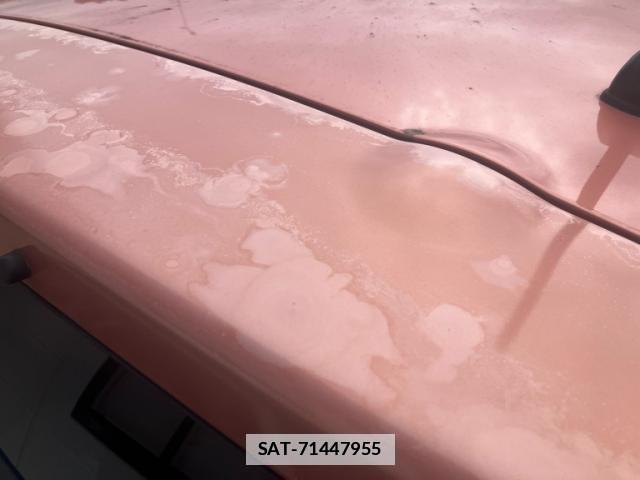 Nissan DAYZ 2017-09 7869309-8