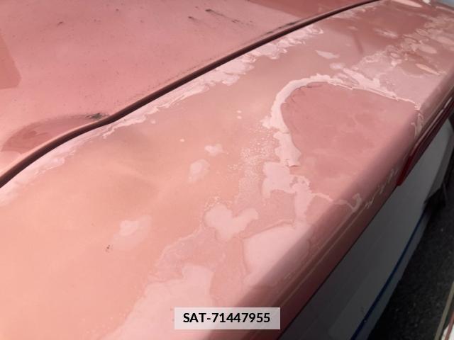 Nissan DAYZ 2017-09 7869309-9