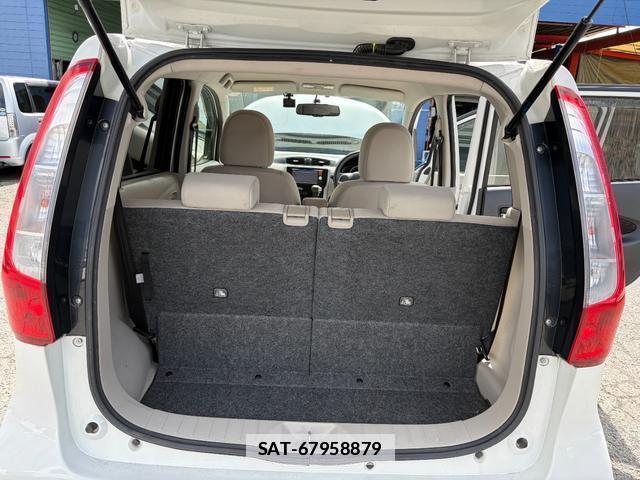 Nissan DAYZ 2013-06 7869472-11