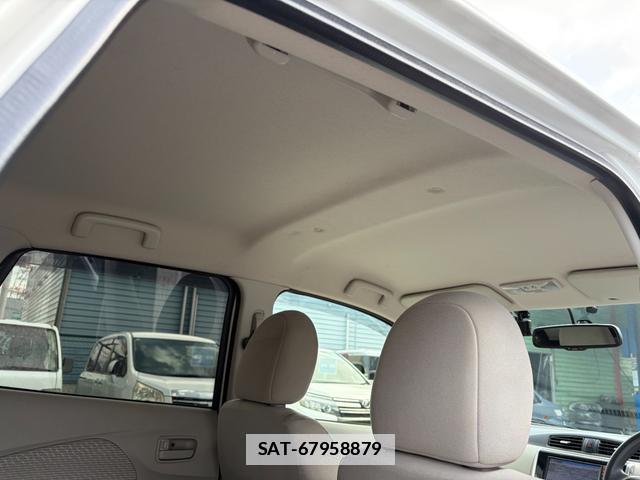 Nissan DAYZ 2013-06 7869472-15