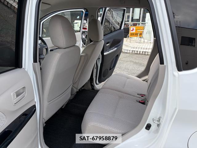 Nissan DAYZ 2013-06 7869472-16