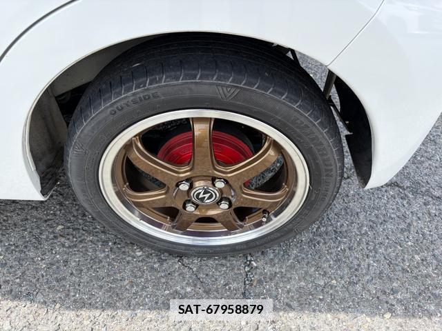 Nissan DAYZ 2013-06 7869472-18