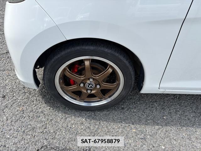 Nissan DAYZ 2013-06 7869472-19