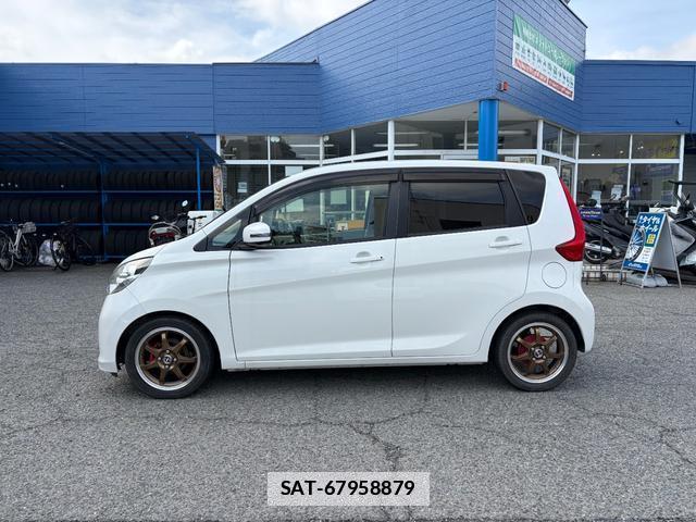 Nissan DAYZ 2013-06 7869472-5