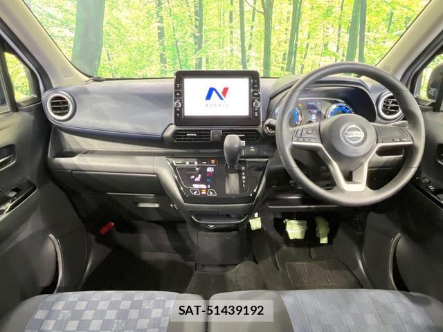 Nissan DAYZ 2019-08 7869996-1