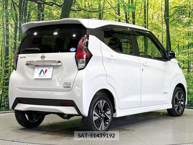 Nissan DAYZ 2019-08 7869996-16