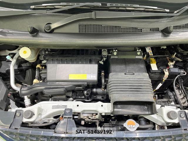 Nissan DAYZ 2019-08 7869996-17