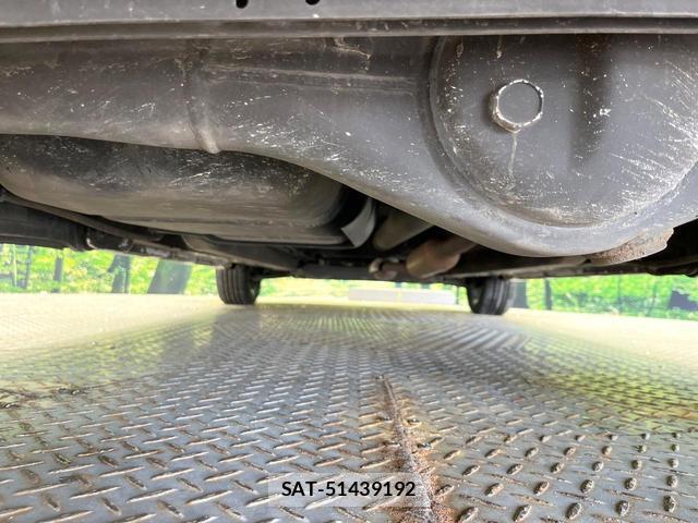 Nissan DAYZ 2019-08 7869996-18