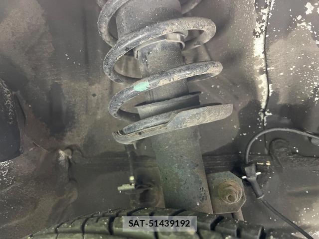 Nissan DAYZ 2019-08 7869996-19
