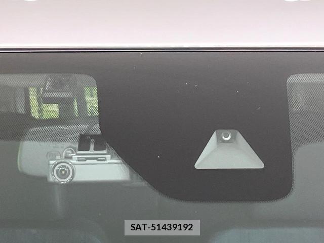 Nissan DAYZ 2019-08 7869996-2