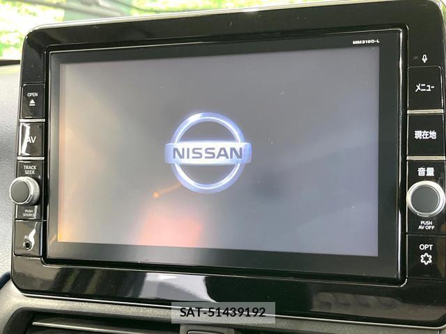 Nissan DAYZ 2019-08 7869996-3