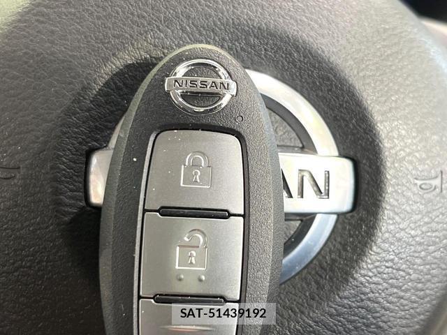 Nissan DAYZ 2019-08 7869996-5