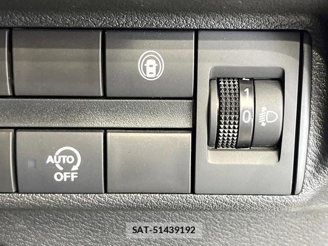 Nissan DAYZ 2019-08 7869996-6
