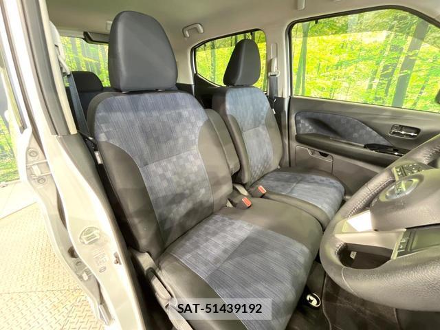 Nissan DAYZ 2019-08 7869996-7