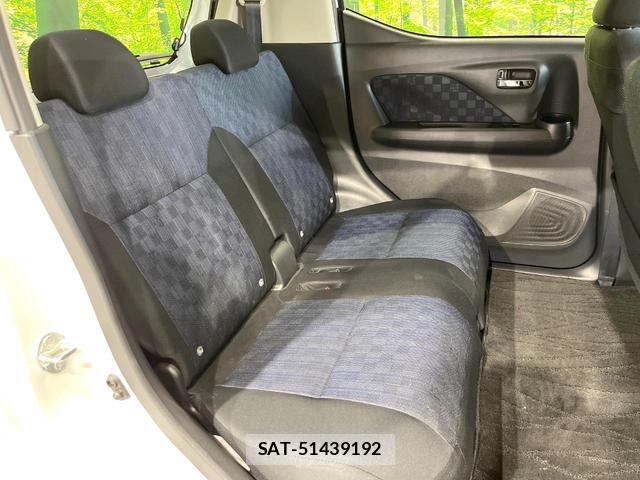 Nissan DAYZ 2019-08 7869996-8