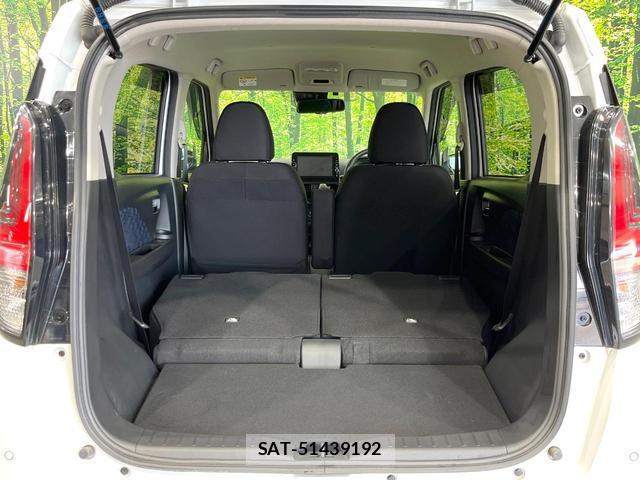 Nissan DAYZ 2019-08 7869996-9