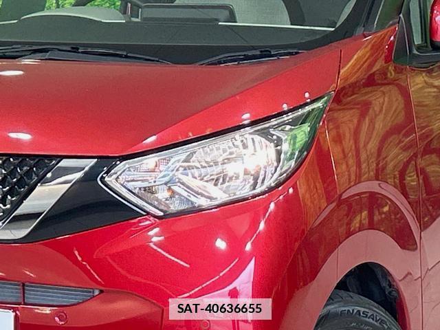Nissan DAYZ 2021-09 7870300-11