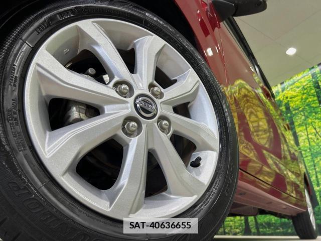 Nissan DAYZ 2021-09 7870300-12