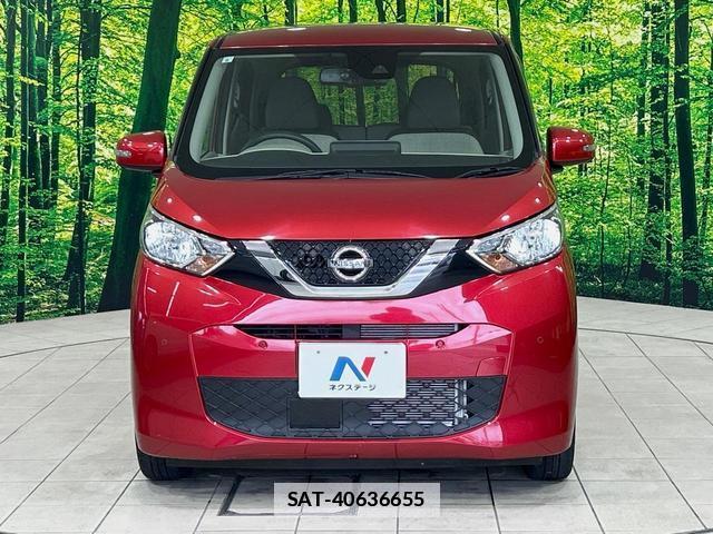 Nissan DAYZ 2021-09 7870300-13