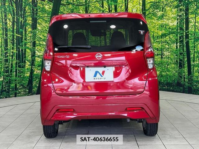 Nissan DAYZ 2021-09 7870300-14