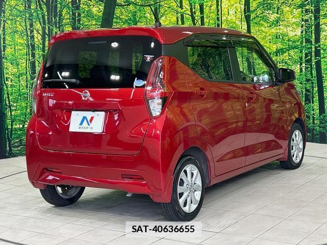 Nissan DAYZ 2021-09 7870300-16