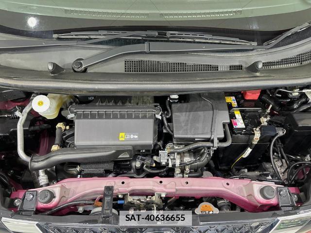 Nissan DAYZ 2021-09 7870300-17