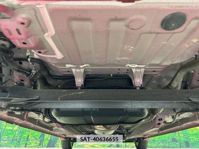 Nissan DAYZ 2021-09 7870300-18