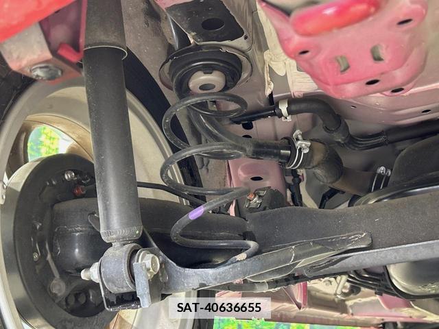 Nissan DAYZ 2021-09 7870300-19