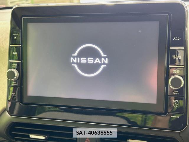 Nissan DAYZ 2021-09 7870300-2