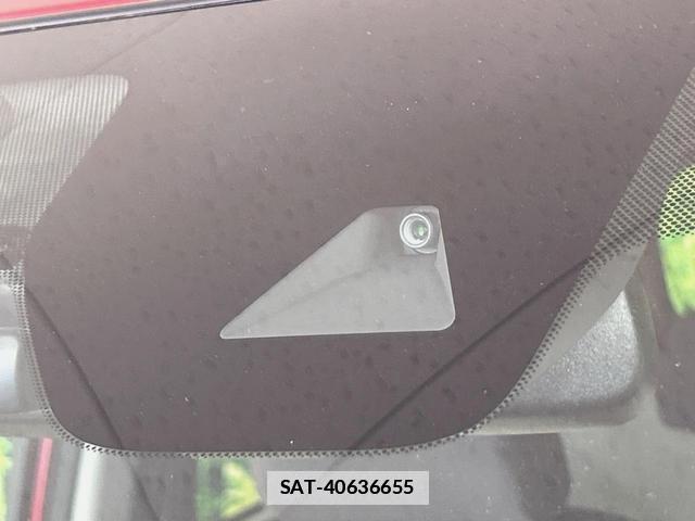 Nissan DAYZ 2021-09 7870300-4