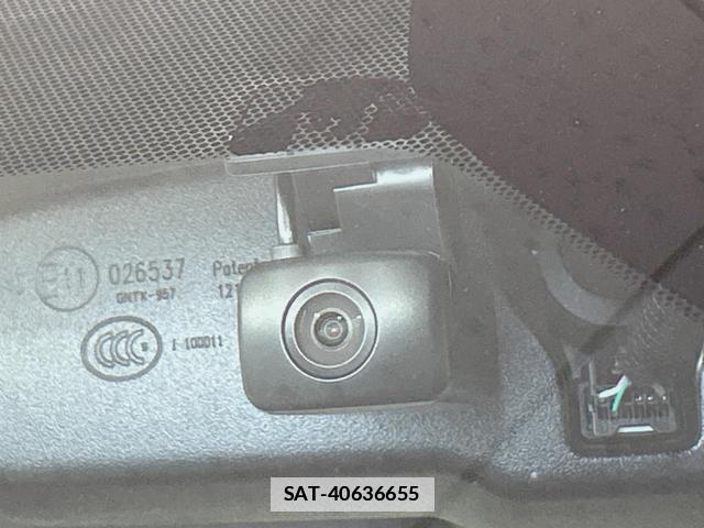 Nissan DAYZ 2021-09 7870300-5
