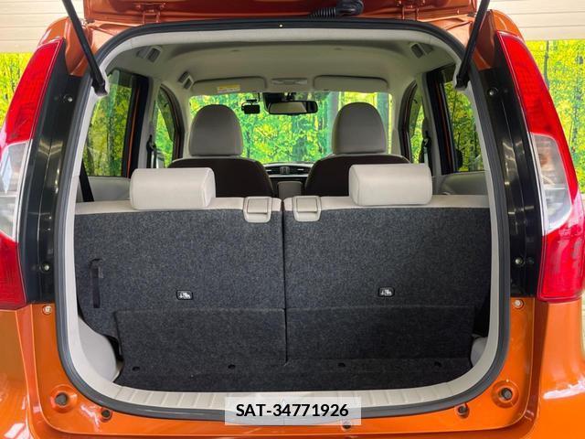 Nissan DAYZ 2018-10 7870404-10