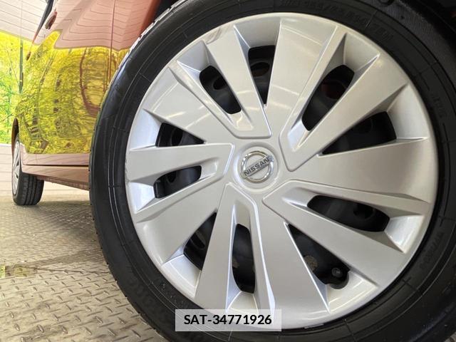 Nissan DAYZ 2018-10 7870404-12