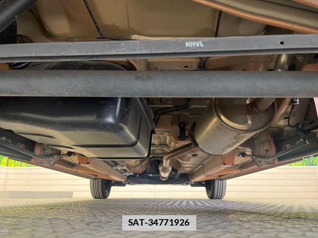 Nissan DAYZ 2018-10 7870404-18